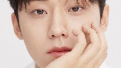 ‘대세 배우’ 이도현, 잠실구장 뜬다…두산 승리 기원 시구
