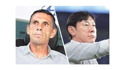 희비 갈린 ‘현대 명가’
