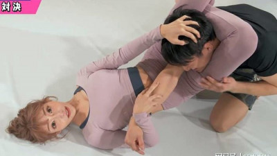 주학년과 스캔들 일으킨 아스카 키라라에게 호신술을 가르친 전 라이진 챔프 아사쿠라 카이, UFC에서 2연패 하며 체면 구겨