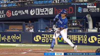 이제 ‘논란’ 끝난다→체크스윙 비디오 판독, 드디어 19일부터 시작 [SS포커스]