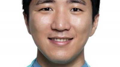 경륜 특선급, 2030 젊은 선수들이 주축…최강 기수는 25기