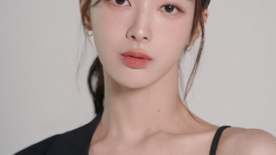 “두산 승리 위해 열심히 응원할 것” 배우 노정의, 두산 승리 기원 시구자로 나선다