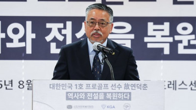 KPGA의 이상한 행보, 신임 임원이 ‘구조조정 운운’ 결재하고 발뺌한 국장은 임원 승진?[SS 팩트체크③]