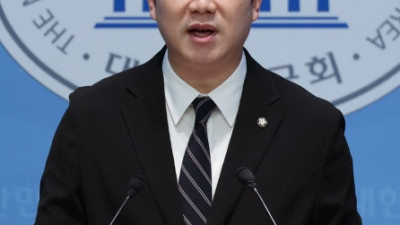 폭행...또 폭행...대한민국 체육계의 끔찍한 8월 [유병철의 스포츠 렉시오]