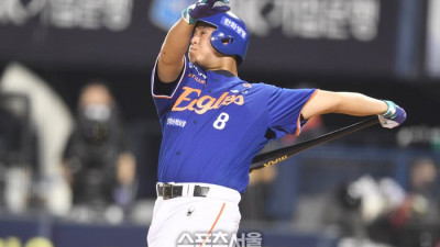 베테랑 감독이 본 25세 노시환-22세 김도영…“어린 나이에 커리어하이 찍으면…” [SS시선집중]