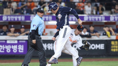 이상하게 부족한 ‘디테일’, 이렇게 어수선할 일인가…한화, ‘작은 것’부터 다시 챙겨야 [SS집중분석]