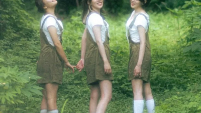 두산, 26일 삼성전 시구 진행…걸스팝밴드 ‘오아베’ 마운드 오른다