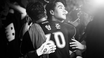 엄상백 ‘보상선수’→‘결승 홈런’ KT 3연승 이끈 장진혁 “형준이가 형 멋지다고…자신감 얻는 계기 됐어” [SS잠실in]
