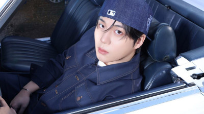 [내야외야] “꿈이 이뤄졌네요” 에이티즈 종호, 두산 승리기원 시구 나선다