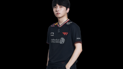 공격 또 공격! T1 ‘유민’ 김유민, 공격력 앞세워 FSL C조 승자전 行 [SS잠실in]