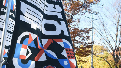 2025 코리아 3x3 올팍투어 시즌 2, 우승 향한 진짜 경쟁이 시작된다