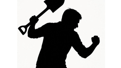 “최고 수위 징계” 중학교 씨름부 삽 폭행 사건 지도자 제명 결정