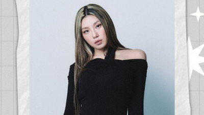 SSG, 오는 31일 댄서 ‘리정’ 승리기원 시구 “내 에너지, 팬과 나눌 것”