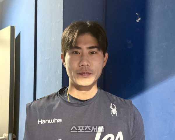 17566058268873.jpeg