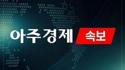 [속보] 신다인, KLPGA 투어 KG 레이디스 오픈 우승