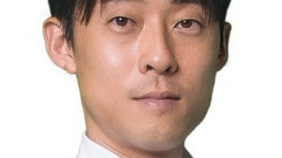 경정 베팅 적중률 높이려면 보트 성적도 살펴야