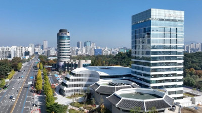 체육공단, 신속한 국정과제 실현 위한 발판 마련 ‘정책 추진 TF 구축’