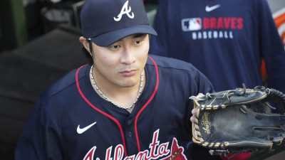 ‘건강·포지션·책임감’…김하성, 애틀랜타서 인생 2막 시작했다