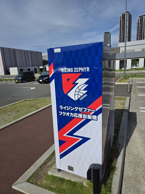 17569874191284.jpg