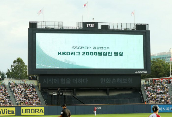 17572394501886.jpg