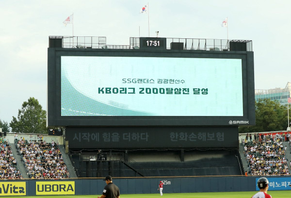 17572610095187.jpg
