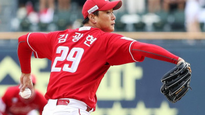 “죽을 때까지 기억에 남아” 김광현, 대망의 ‘2000K’ 달성…그리고 LG에 전한 ‘감사’ [SS스타]