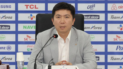 체육계 선거에도 봄이 올까요?…9일 체육단체 선거제도 개선 토론회 개최