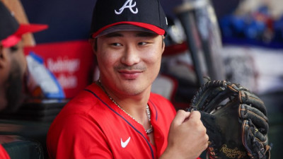 김하성, 9월 맹활약으로 몸값↑…스콧 보라스와 FA시장 판 흔들까?