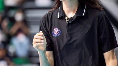 배구 감독 김연경의 폭로 “MBC에 속았다”