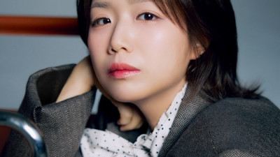 키움, 오는 NC전 가수 안예은 시구