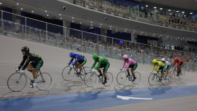 “가을의 왕자, 누가 될까” 경륜, 특선·우수급 판도 흔들 복병은 누구?