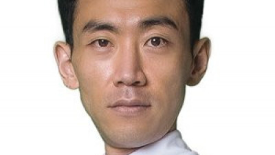 왕좌 노리는 강자들…후반기 첫 대상경정 누가 품을까