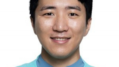 경륜 임채빈-정종진 양강구도, 박건수가 흔드나