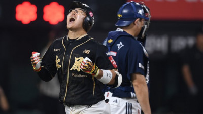 역시 허경민은 ‘리드오프 제격’, 1번 타순 옮기자 ‘4할 타율’ 폭발→5강 싸움 ‘KT 희망’ 됐다 [SS시선집중]