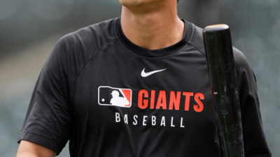 이정후, 단 1안타 남았다…김하성 반등·김혜성 침묵, 코리안 빅리거 희비