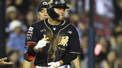 [SW포커스] 여기도, 저기도 ‘난세영웅’… 마법사 타선에 피어나는 불씨들