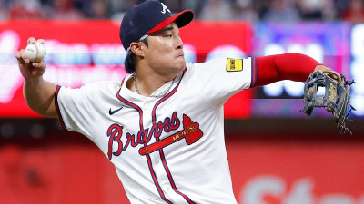 김하성 애틀랜타에 정착할까…구단은 재계약 관심