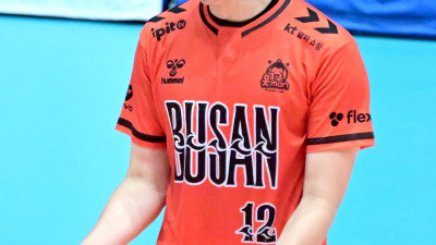 KOVO의 안일한 일 처리가 부른 대참사! KOVO컵 남자부 전면 취소…여자부는 정상 개최는 가능한가? [남정훈의 오버 더 네트]