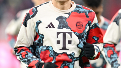 홍명보호에서 ‘핵심’…그러나 뮌헨 돌아가서는 ‘벤치’, 냉혹한 현실 마주한 ‘괴물 센터백’ 김민재