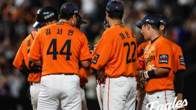 ‘연승-연패 교차’ 잊지 말자, 1~8위 순위 싸움 ‘통째로’ 안 끝났다…지금 필요한 것은? [SS포커스]