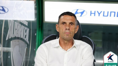 우승 조기 확정 보이지만 집중 또 집중…방심 없는 포옛 감독, 선수단 휴가 요청 ‘단칼에 거절’