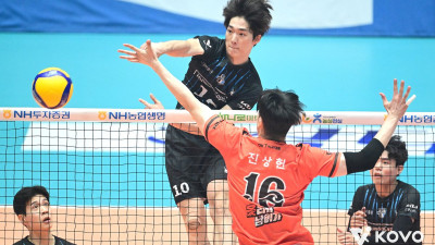 ‘현대캐피탈, 중도하차 선언’ 파행 거듭하는 KOVO컵… KOVO 일 처리도 문제지만, 강짜 부리는 FIVB도 ‘내정간섭’이다 [남정훈의 오버 더 네트]