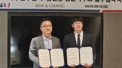 “야구선수 이전에 사람이다”…도 넘은 ‘SNS 공격’→선수협, 김앤장과 법률 지원 ‘맞손’ [SS시선집중]