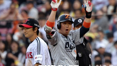 하주석은 '울고', 김하성은 '웃는' KBO의 FA ‘악법’ [김대호의 야구생각]