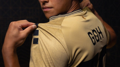 고영준, 5G 만에 교체 출전…자브제는 라쿠프에 1-0 승리