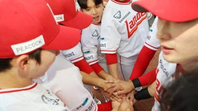 이제라도 터졌으니 됐다! ‘가을 냄새’ 기가 막히게 맡은 ‘후반기 팀 타율 3위’ SSG [SS시선집중]