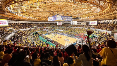 프로농구 ‘파울 챌린지’ 바뀐다…횟수 3회 증가+신청 장면 외 다른 장면도 확인 가능 [SS시선집중]