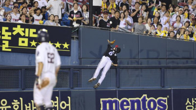 “지금 타격감 좋은데 아깝잖아요” LG, ‘좌익수 구본혁 카드’ 꺼내 들었다…왜? [SS수원in]