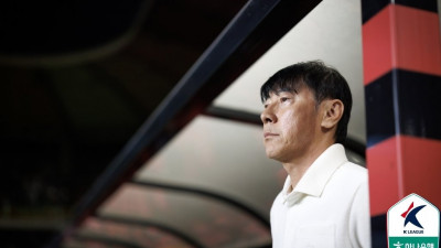 책임 막중한 ‘신입’ 신태용과 허율, 서정원 감독 만나 반전 신호탄 쏠까