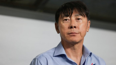 극적인 ‘역전승’으로 ACLE 첫 승 신고한 신태용 감독 “청두 후보 선수들이 출전하지 않을까 했는데…”[현장인터뷰]